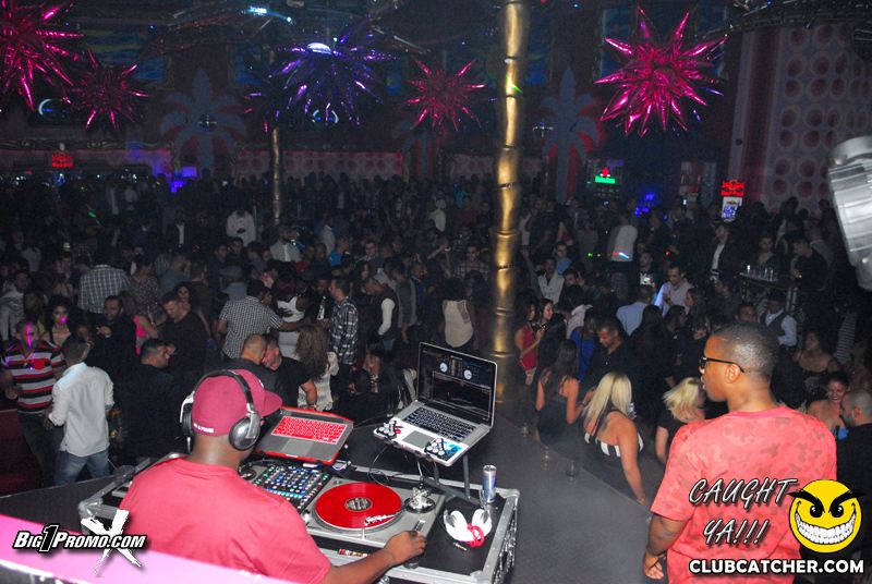 Luxy nightclub photo 147 - October 18th, 2014