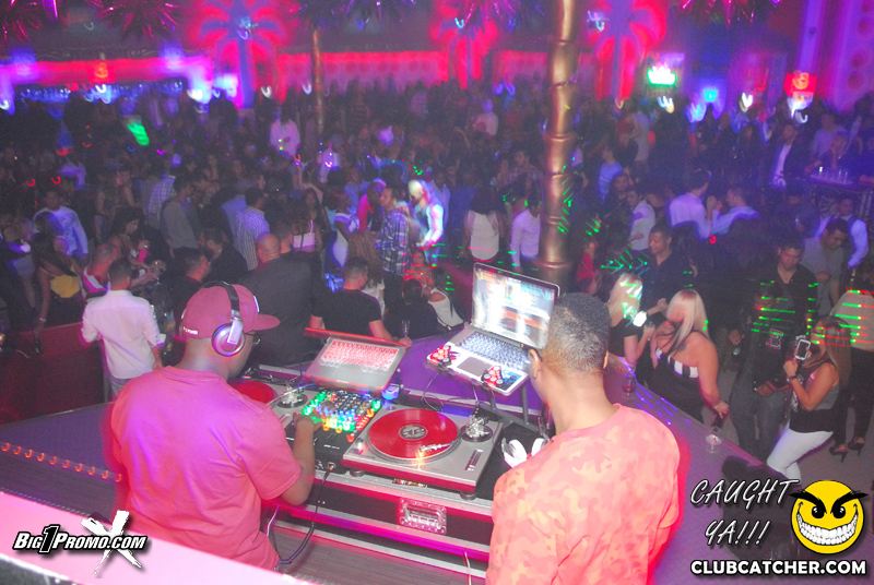 Luxy nightclub photo 148 - October 18th, 2014