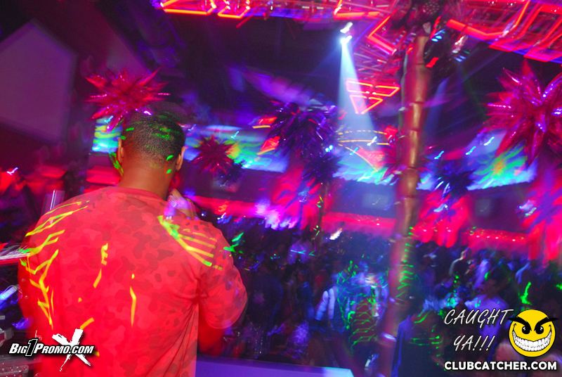 Luxy nightclub photo 150 - October 18th, 2014
