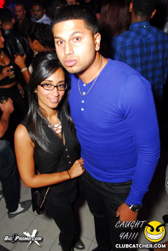 Luxy nightclub photo 161 - October 18th, 2014