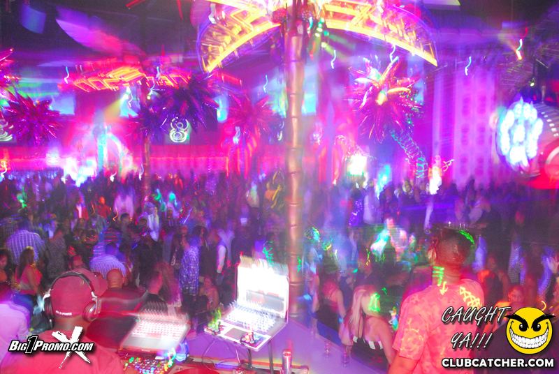 Luxy nightclub photo 165 - October 18th, 2014