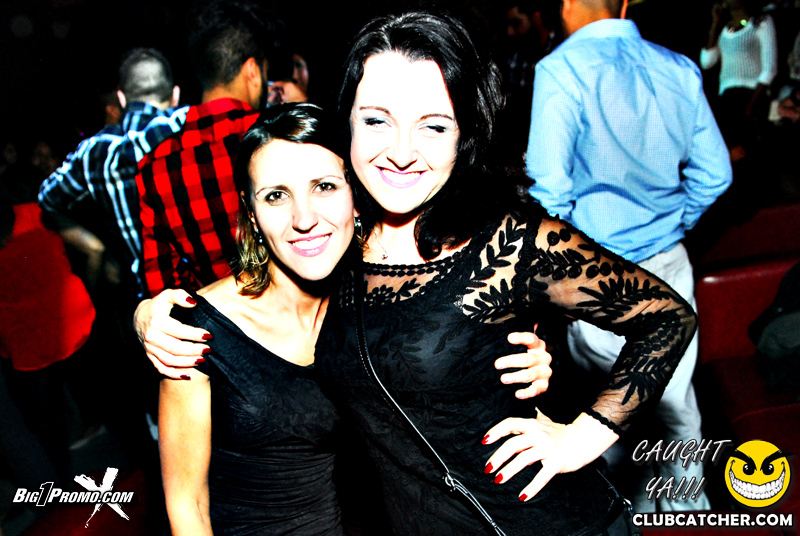 Luxy nightclub photo 166 - October 18th, 2014