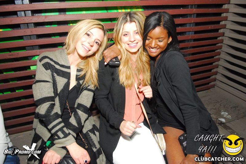 Luxy nightclub photo 167 - October 18th, 2014
