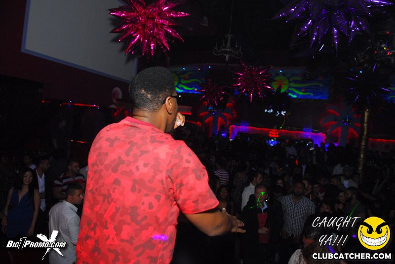 Luxy nightclub photo 47 - October 18th, 2014