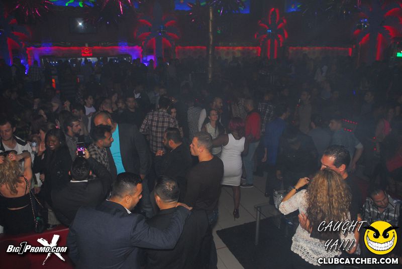 Luxy nightclub photo 50 - October 18th, 2014