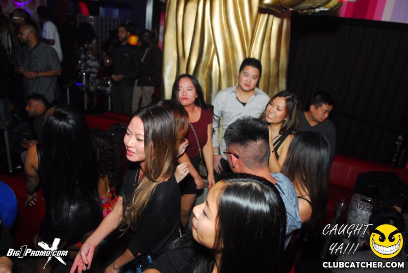 Luxy nightclub photo 56 - October 18th, 2014