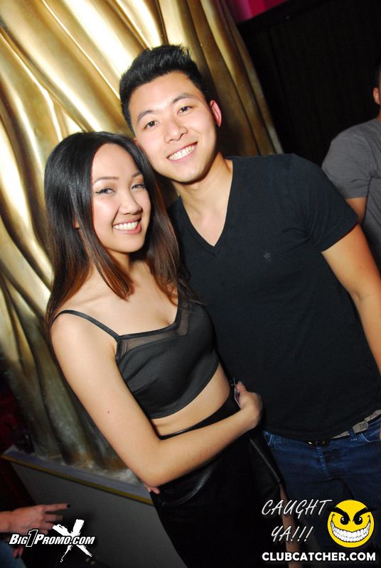 Luxy nightclub photo 62 - October 18th, 2014