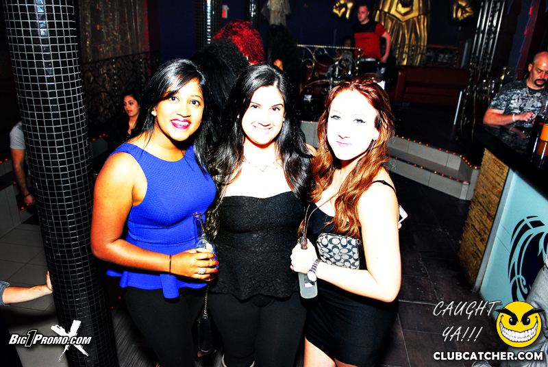 Luxy nightclub photo 97 - October 18th, 2014
