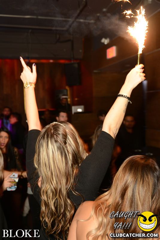 Bloke nightclub photo 130 - October 17th, 2014