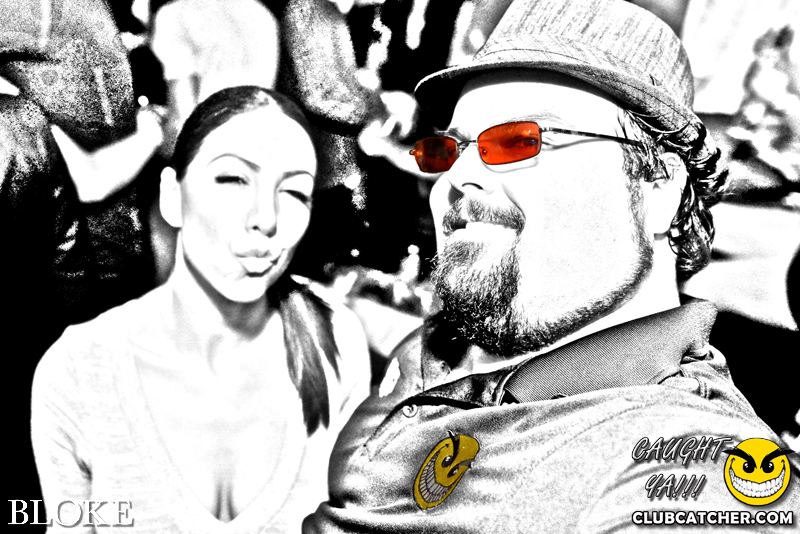 Bloke nightclub photo 138 - October 17th, 2014