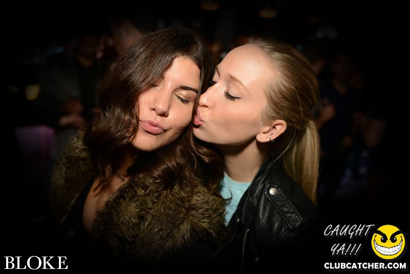 Bloke nightclub photo 48 - October 14th, 2014