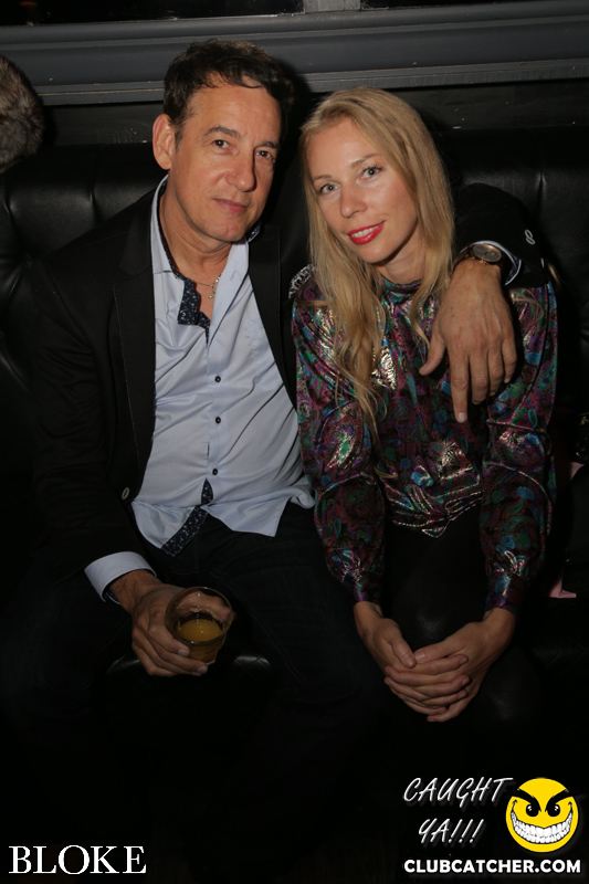 Bloke nightclub photo 54 - October 16th, 2014