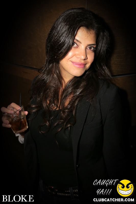 Bloke nightclub photo 64 - October 16th, 2014