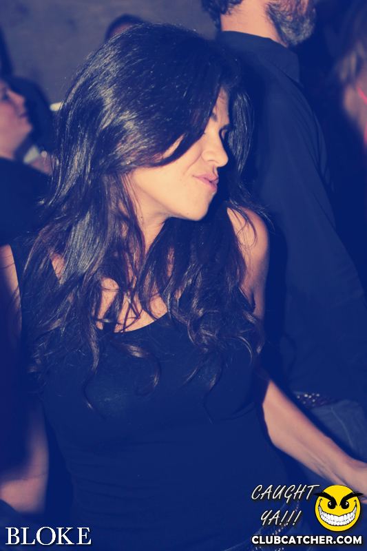 Bloke nightclub photo 66 - October 16th, 2014