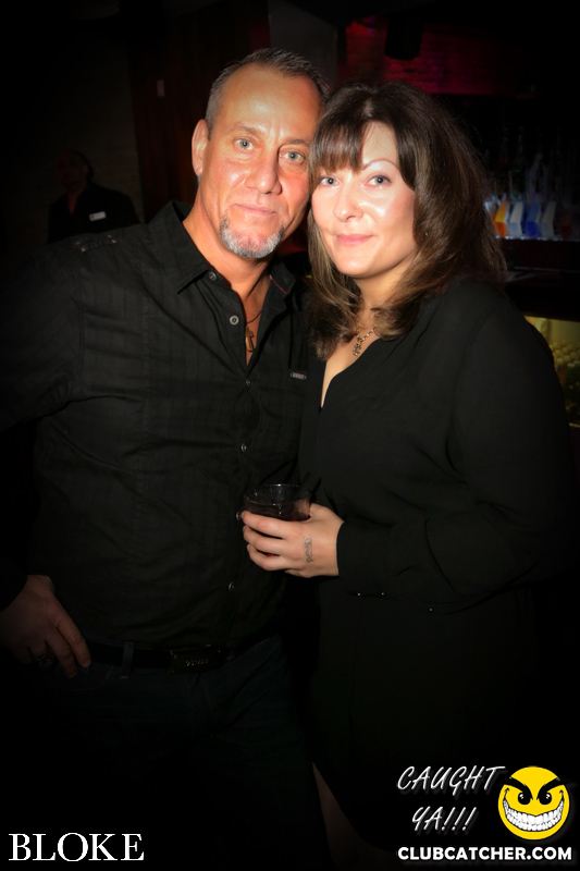 Bloke nightclub photo 80 - October 16th, 2014