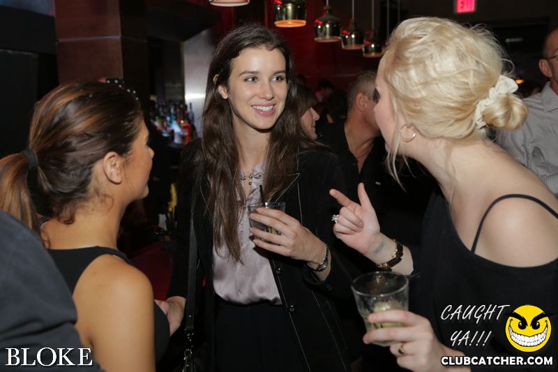 Bloke nightclub photo 98 - October 16th, 2014