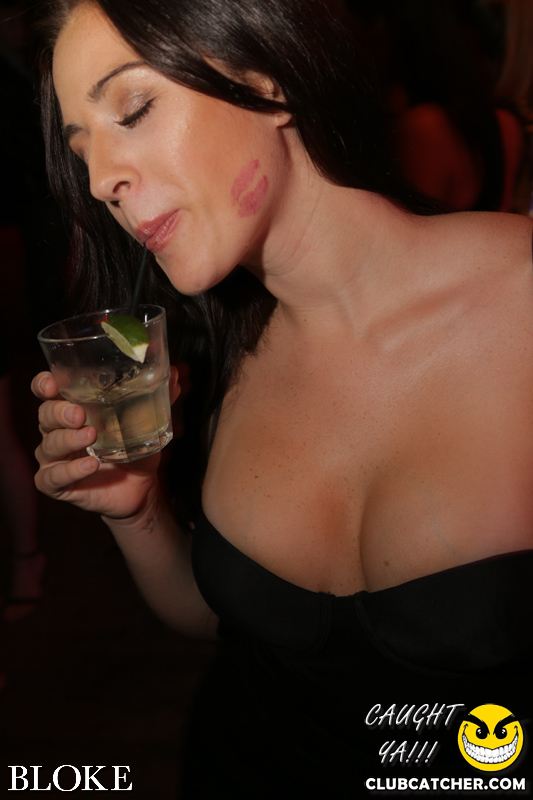 Bloke nightclub photo 104 - October 19th, 2014