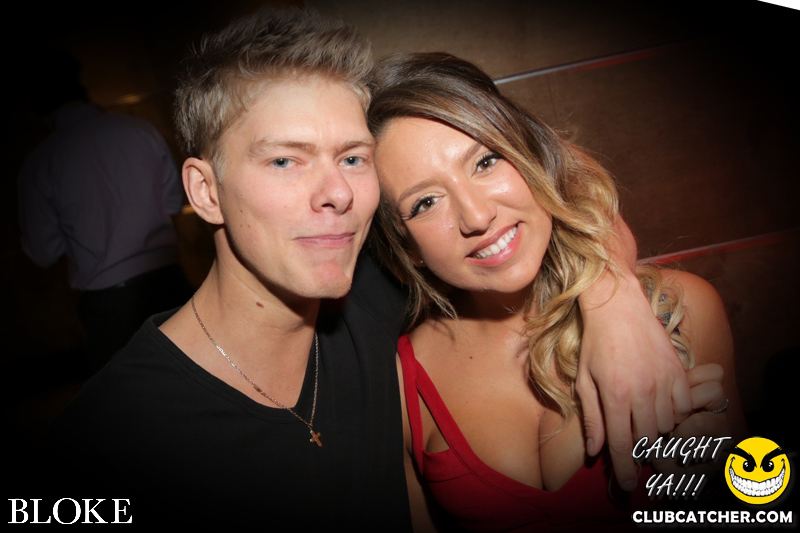 Bloke nightclub photo 110 - October 19th, 2014