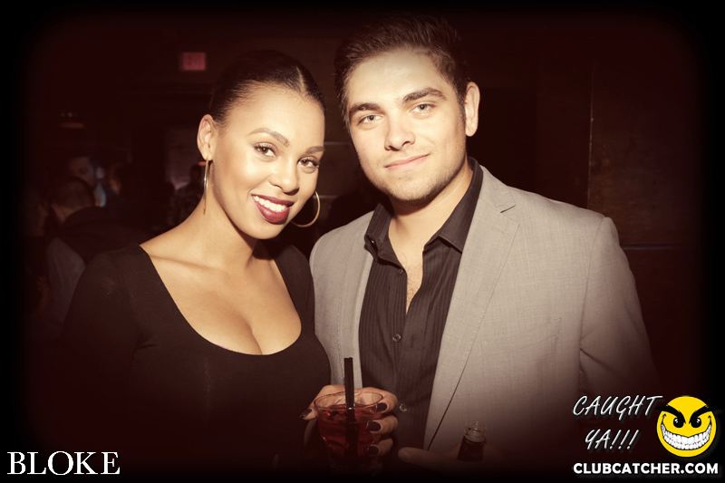 Bloke nightclub photo 63 - October 19th, 2014