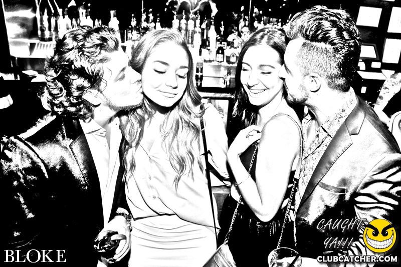 Bloke nightclub photo 85 - October 19th, 2014