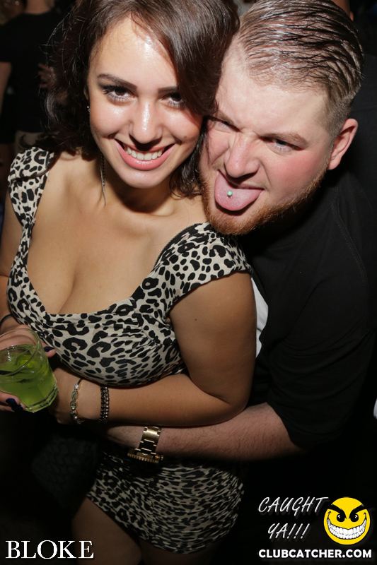Bloke nightclub photo 89 - October 19th, 2014