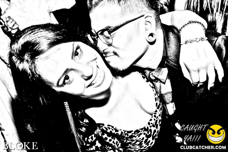 Bloke nightclub photo 91 - October 19th, 2014