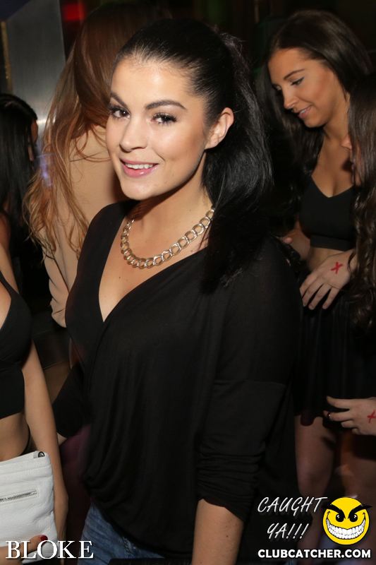 Bloke nightclub photo 96 - October 19th, 2014