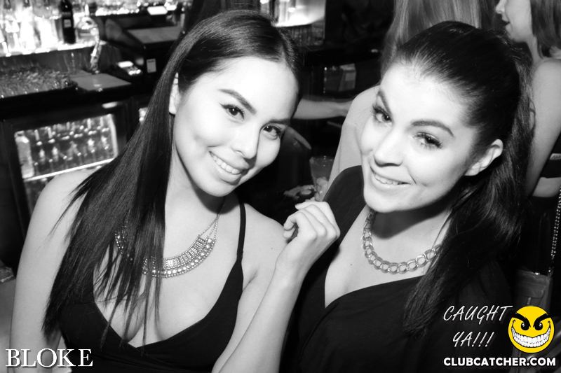 Bloke nightclub photo 98 - October 19th, 2014