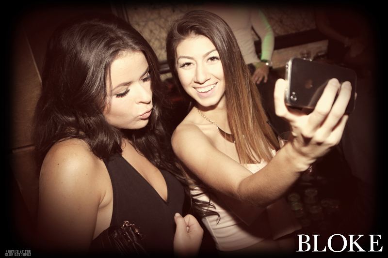 Bloke nightclub photo 37 - October 21st, 2014