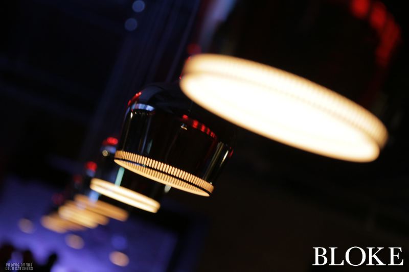 Bloke nightclub photo 38 - October 21st, 2014