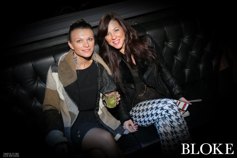 Bloke nightclub photo 61 - October 21st, 2014
