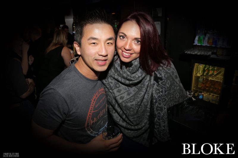 Bloke nightclub photo 72 - October 21st, 2014