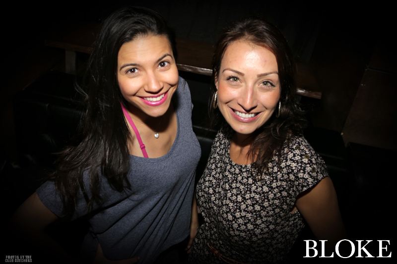Bloke nightclub photo 92 - October 21st, 2014