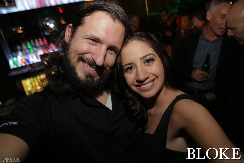 Bloke nightclub photo 96 - October 21st, 2014