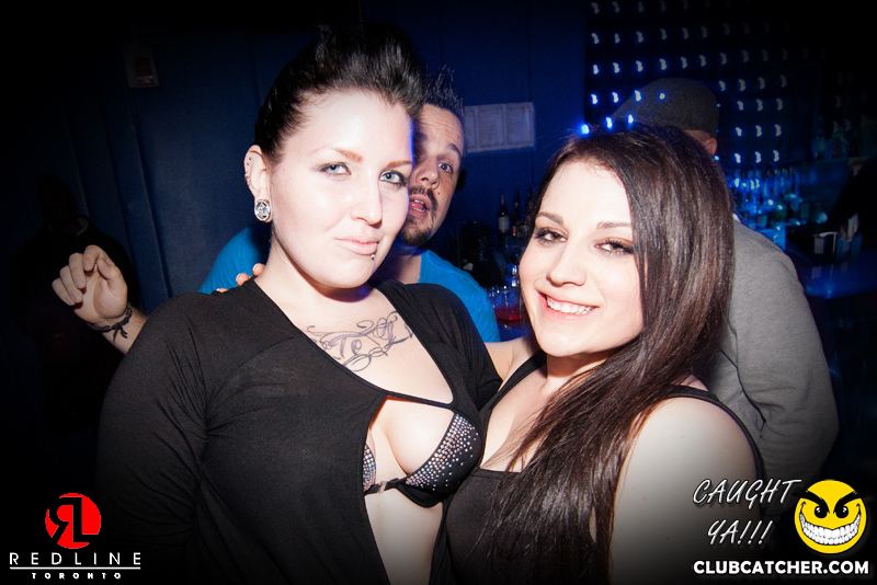 Gravity Soundbar nightclub photo 103 - October 24th, 2014