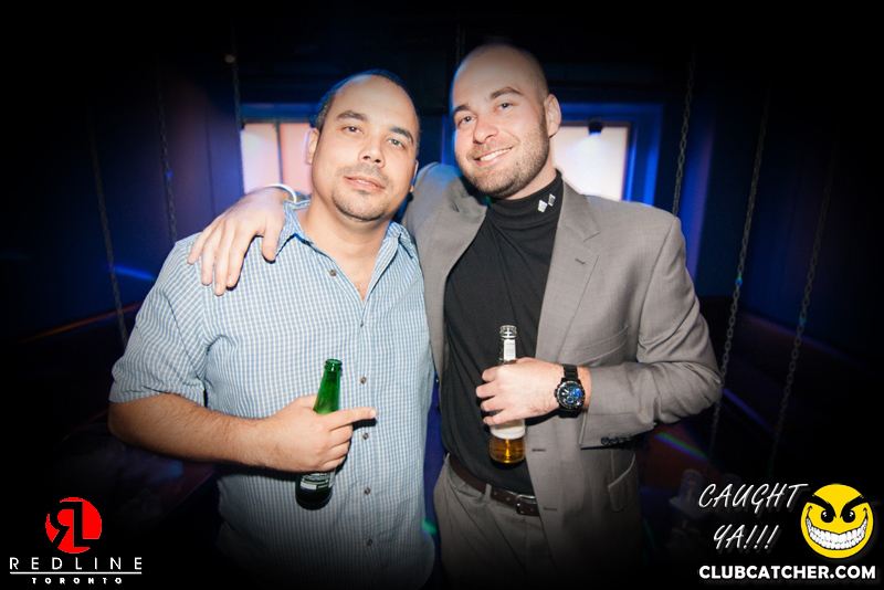 Gravity Soundbar nightclub photo 105 - October 24th, 2014