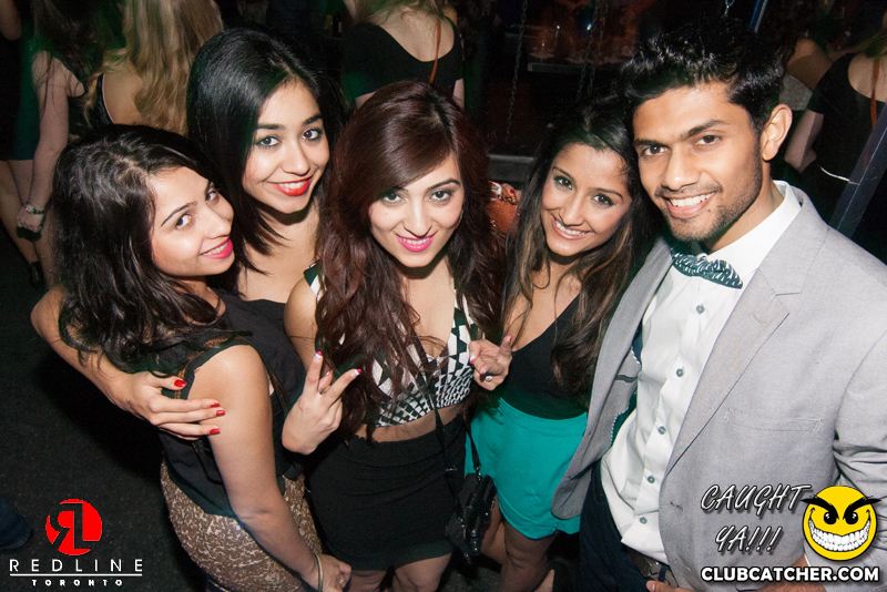 Gravity Soundbar nightclub photo 111 - October 24th, 2014