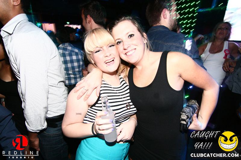 Gravity Soundbar nightclub photo 120 - October 24th, 2014