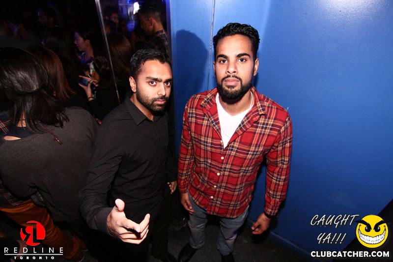 Gravity Soundbar nightclub photo 130 - October 24th, 2014