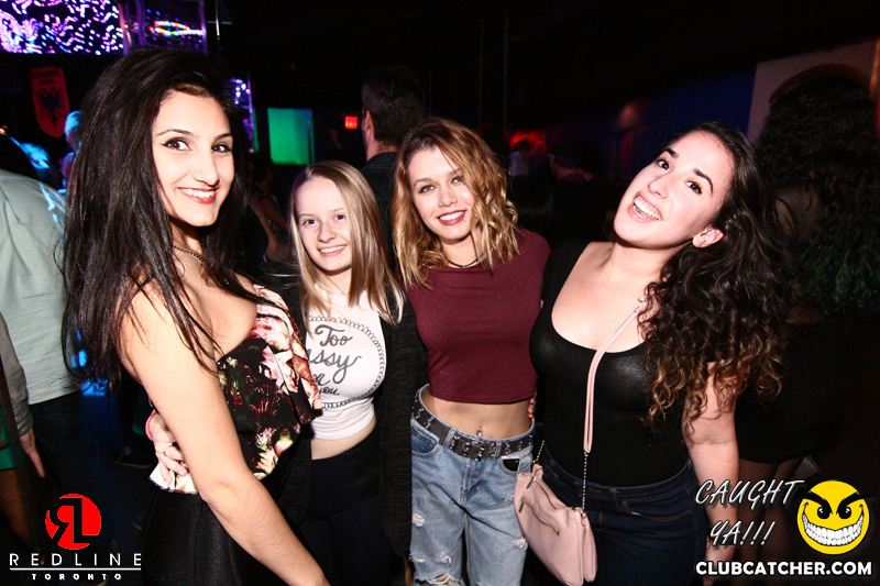 Gravity Soundbar nightclub photo 143 - October 24th, 2014