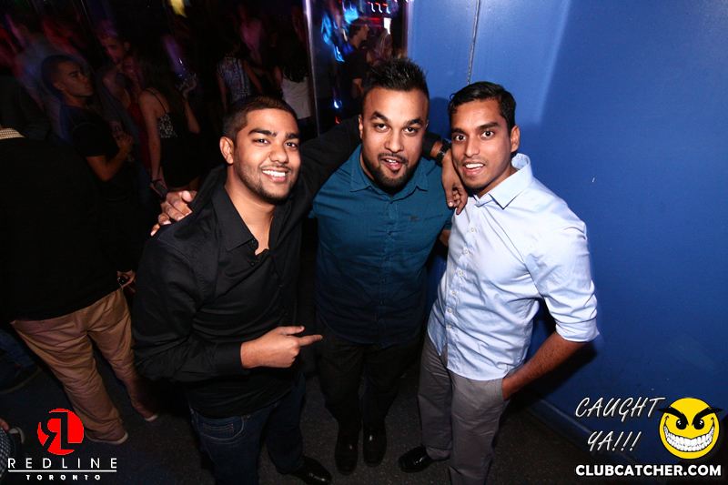 Gravity Soundbar nightclub photo 155 - October 24th, 2014