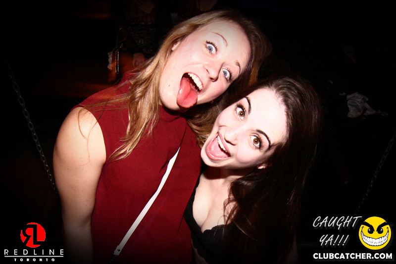 Gravity Soundbar nightclub photo 176 - October 24th, 2014