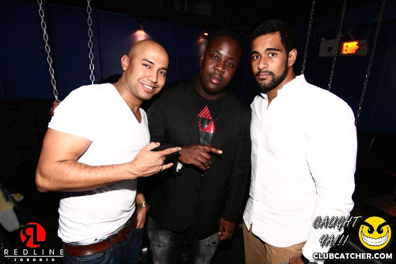 Gravity Soundbar nightclub photo 179 - October 24th, 2014