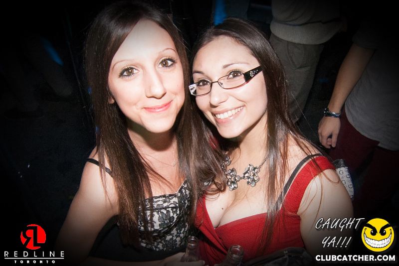 Gravity Soundbar nightclub photo 6 - October 24th, 2014