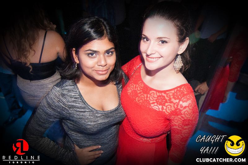 Gravity Soundbar nightclub photo 51 - October 24th, 2014