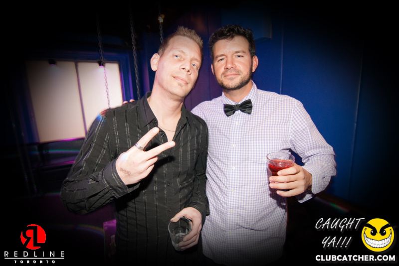 Gravity Soundbar nightclub photo 57 - October 24th, 2014