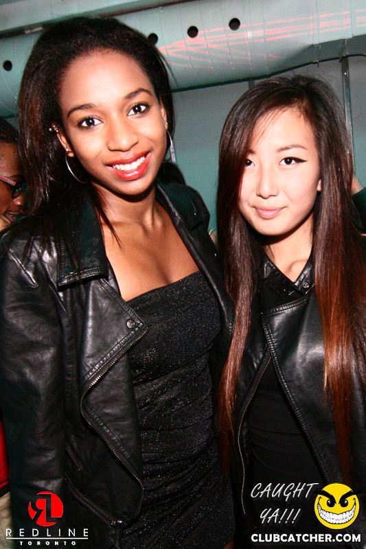 Gravity Soundbar nightclub photo 67 - October 24th, 2014