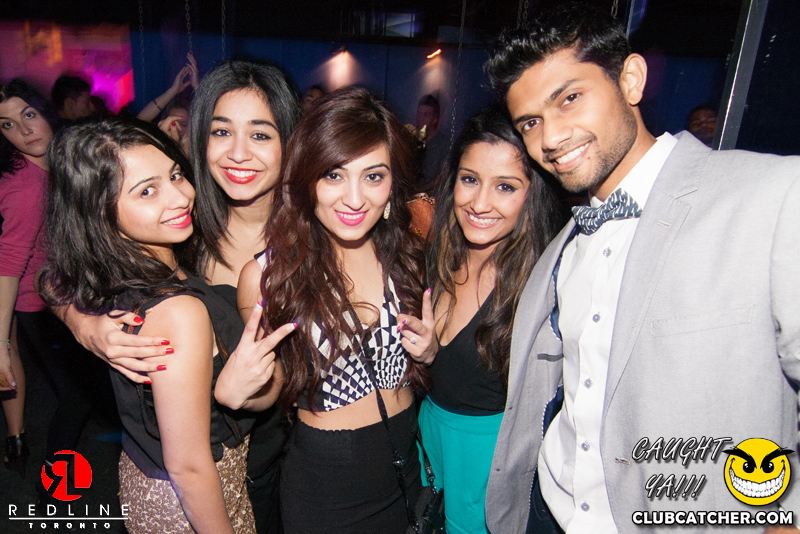 Gravity Soundbar nightclub photo 72 - October 24th, 2014