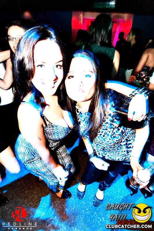 Gravity Soundbar nightclub photo 73 - October 24th, 2014