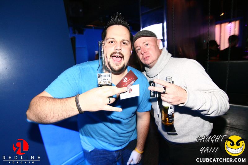 Gravity Soundbar nightclub photo 79 - October 24th, 2014